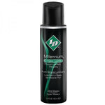 Id Millennium 4.4  Fl Oz. Silicone Lubricant