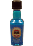 Love Lickers Flavored Warming Oil Screamin Orgasm 1.76oz