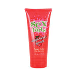 Sex Tarts Strawberry Punch Flavored Lubricant 2 Fl Oz.