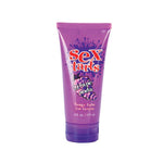 Sex Tarts Grape Soda Flavored Lubricant 2 Fl Oz.