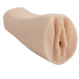 Palm Pal UR3 Vagina Beige