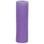 The Tube UR3 Masturbator Purple