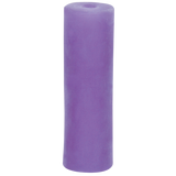 The Tube UR3 Masturbator Purple