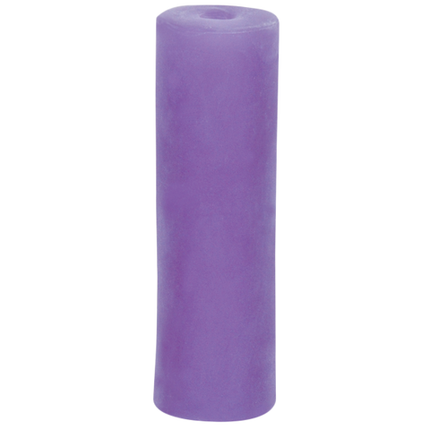 The Tube UR3 Masturbator Purple