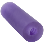 The Tube UR3 Masturbator Purple