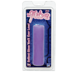 The Tube UR3 Masturbator Purple