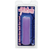 The Tube UR3 Masturbator Purple