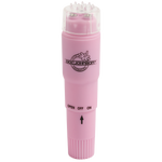 Naughty Secrets Pocket Rocket Pink Vibrator Desire