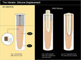 The Clone A Willy Kit: Deep Tone