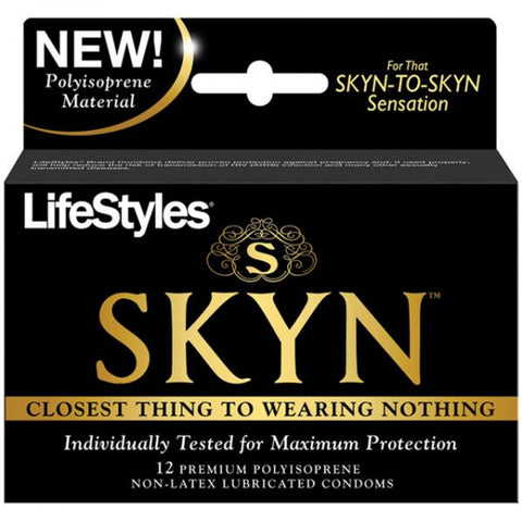 Lifestyles Skyn (12)