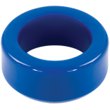 Titanmen Cock Ring Blue