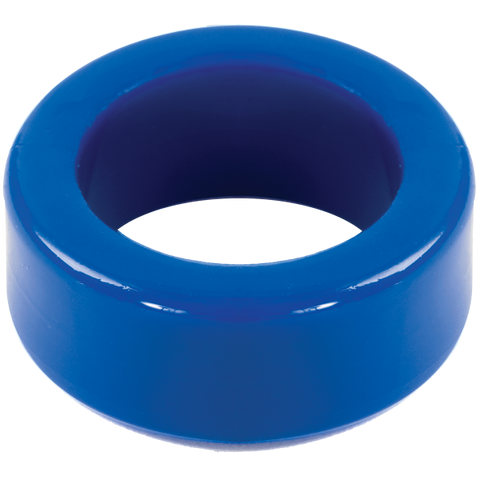 Titanmen Cock Ring Blue