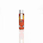 Jo Flavors Peachy Lips 4oz