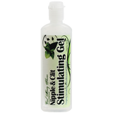 Nipple & Clit Stimulating Gel 1oz Mint