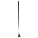 Flexicrop 26 inches Black Riding Crop