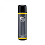 Pjur Basic Silicone Personal Glide 100ml