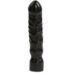 Big Boy Dong 12 Inches Black