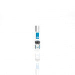 JO Hybrid Lubricant 1 oz