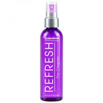 Refresh Antibacterial Toy Cleaner 4oz Spray