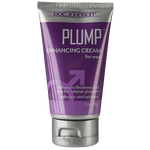 Plump Enhancing Cream For Men 2oz