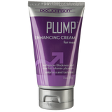 Plump Enhancing Cream For Men 2oz