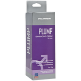 Plump Enhancing Cream For Men 2oz