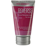 Reverse Vaginal Tightening Cream 2oz Bulk