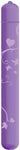 Power Bullet Breeze Flow Purple 5 inches Vibrator