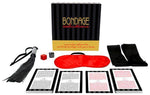 Bondage Seductions Game