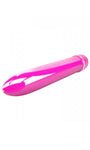 Le Reve Slimline Massager Pink