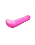 Le Reve Slimline G Pink Vibrator