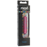 Mood Powerful 7 Function Small Bullet Vibrator Pink