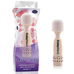 Blush Cutey Wand (white)