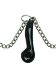 Fetish Fantasy Heavyweight Nipple Clamps