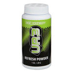 UR3 Refresh Powder 1oz Shaker