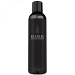 Ride Bodyworx Lube Rub Stroke Oil 8.5oz