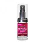 Dazzle Female Stimulating Cream 0.5 fluid ounce