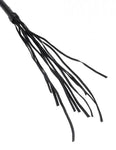 Fetish Fantasy Limited Edition Cat-O-Nine Tails Whip