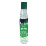 Galaxy Anal Silicone Lubricant 4 Fl Oz