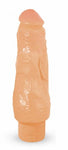 B Yours Cock Vibe #9 Beige Vibrator