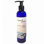 Water Slide Lubricant 8oz Pump