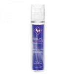 Id Silk Lubricant 1 Fl Oz Pocket Bottle