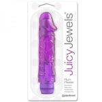 Juicy Jewels Plum Pleaser