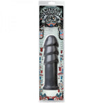 American Bombshell B-10 Warhead Gray 10 inches