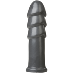 American Bombshell B-10 Warhead Gray 10 inches