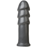 American Bombshell B-10 Warhead Gray 10 inches