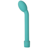 Mood Frisky G-Spot Vibrator Mint Green