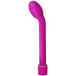 Mood Frisky G-Spot Vibrator Pink