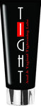 Tight Anal/Vaginal Tightening Lube 1oz