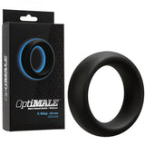 Optimale  C-Ring Thick 40mm Black